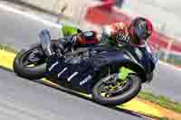 motorbikes;no-limits;peter-wileman-photography;portimao;portugal;trackday-digital-images